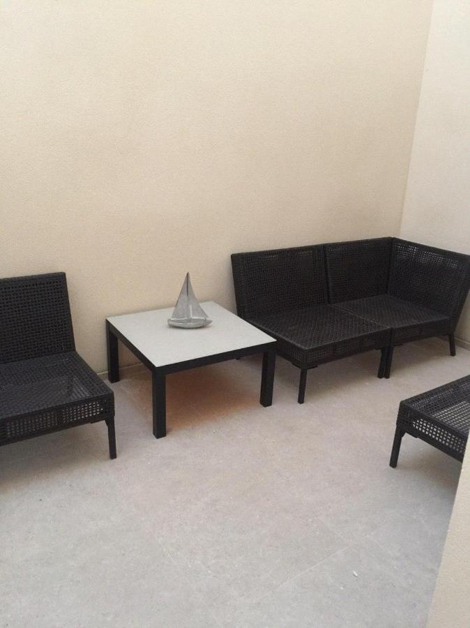 Nuevo Apartamento Moderno Elisa - A 80 Metros De La Playa Para 5 Personas Sant Feliu de Guíxols Esterno foto