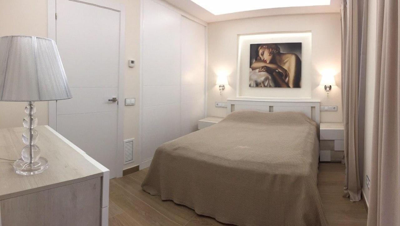 Nuevo Apartamento Moderno Elisa - A 80 Metros De La Playa Para 5 Personas Sant Feliu de Guíxols Esterno foto