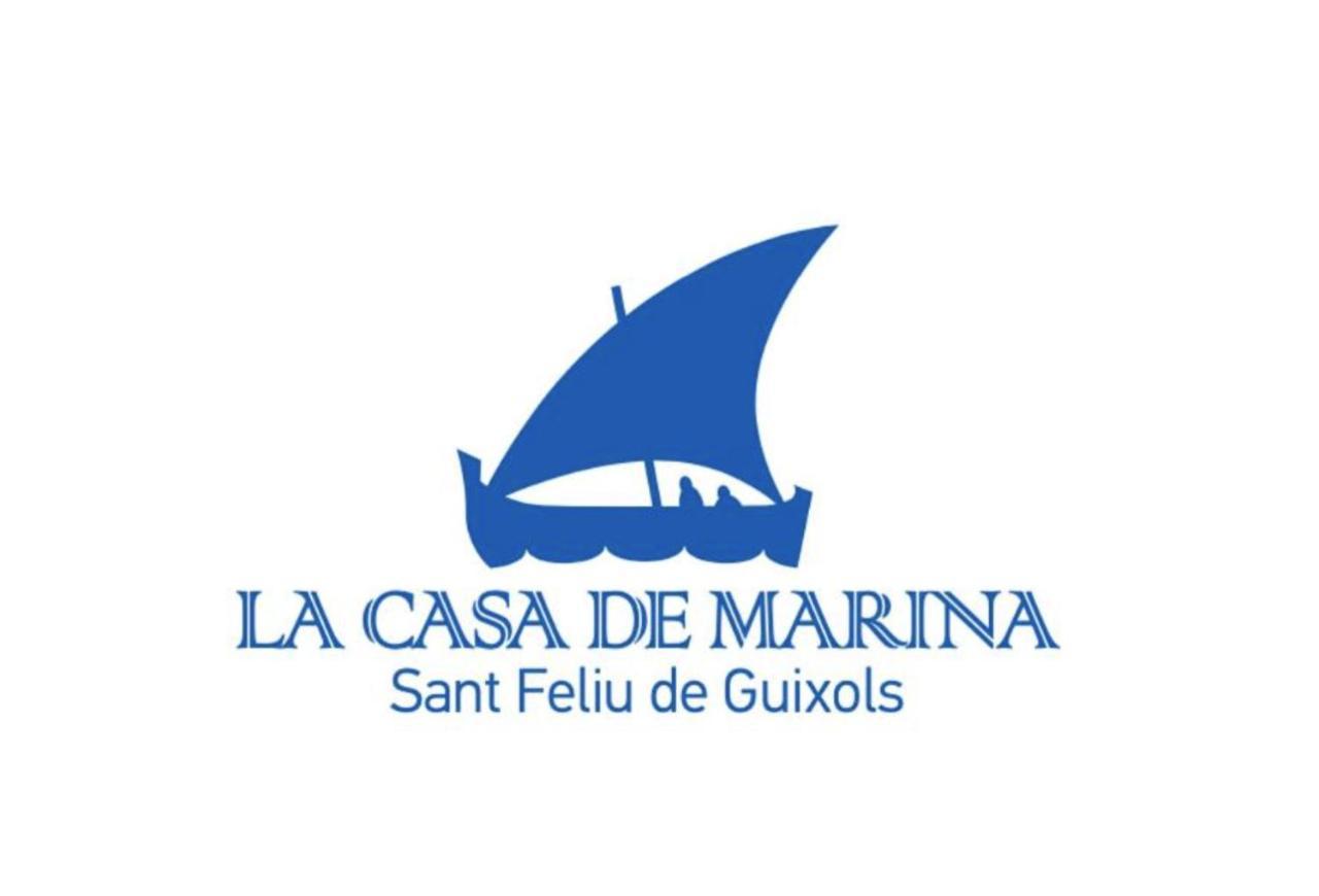 Nuevo Apartamento Moderno Elisa - A 80 Metros De La Playa Para 5 Personas Sant Feliu de Guíxols Esterno foto